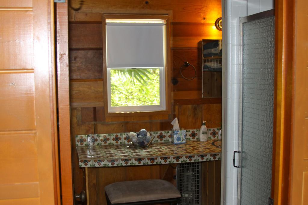 ホテルBandy Canyon Ranch エスコンディド 部屋 写真