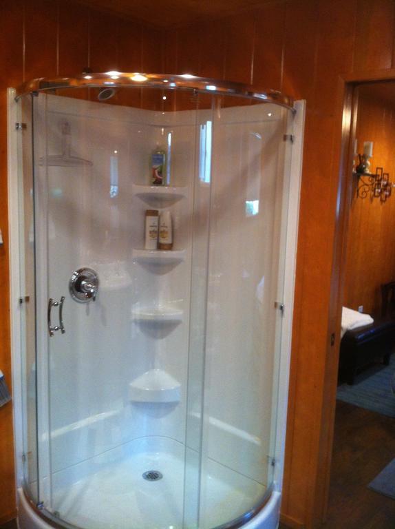 ホテルBandy Canyon Ranch エスコンディド 部屋 写真